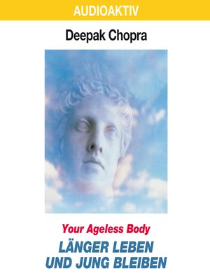 cover image of Your Ageless Body